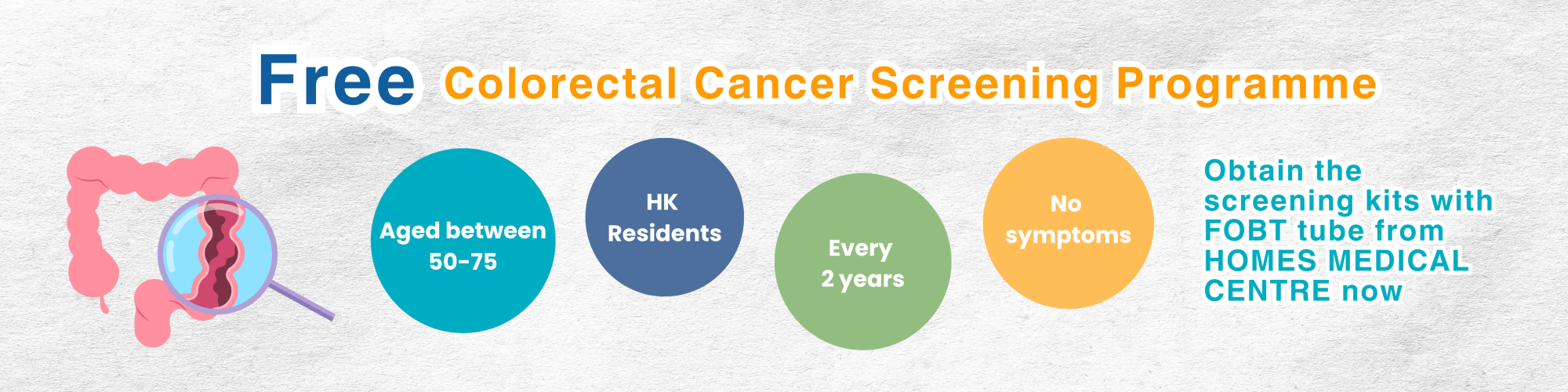 colorectal-cancer-screening-banner-en